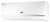 Zanussi ZACS/I-09 HPF/A17/N1