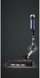 Rowenta X-Force 9.6 Aqua Allergy RH20C0WO