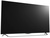 LG 55UB830V