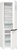 Hisense RB434N4BWE1