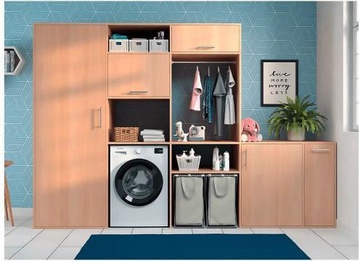 Indesit IM 862B MY TIME UA