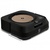 iRobot Braava Jet М6 Black