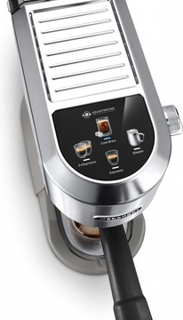Delonghi Dedica Duo EC890.M
