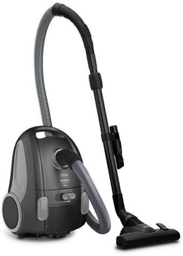Artel VCU 0120 TB Grey