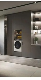 Haier HW120-B14979