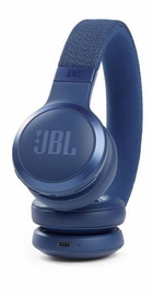 JBLLIVE460NCBLU)