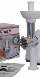 Grunhelm AMG140W
