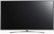 LG 75UN81006LB