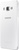 Samsung A300H Galaxy A3 Duos Pearl White (UA UCRF)