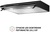 Perfelli PL 6042 BL LED