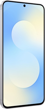 Samsung Galaxy S25 FE 8/512GB Icyblue (SM-S731BLBI)