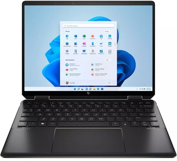 HP Spectre x360 14-ef2013dx (7P0Q7UA)