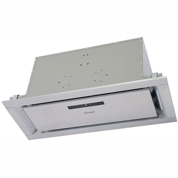 Perfelli BIS 7633 I 1000 LED
