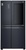 LG GC-Q247CAMT