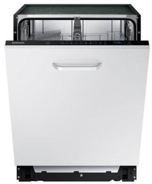 Samsung DW60M6050BB