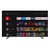Vivax 65UHD10K
