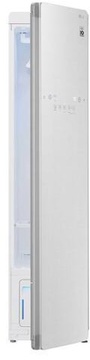 LG Styler S3WF