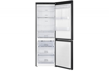 Samsung RB30J3000BC