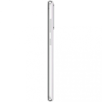 Samsung Galaxy S20 FE SM-G780G 6/128GB White (SM-G780GZWD)