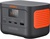 Jackery Explorer 100 Plus (JE-100A)