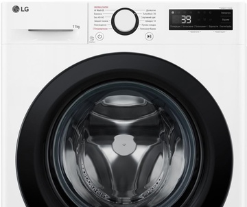 LG F4Y5ES6W