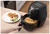 Sencor SFR 3130BK