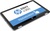 HP Envy x360 15-w155nr (M1V67UA)