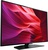 Philips 32PFH5300