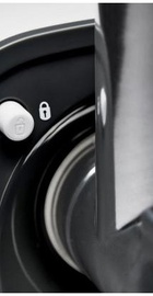 Gorenje MG1500XG
