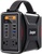 Energizer PPS240W1