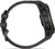 Garmin Instinct Crossover AMOLED Charcoal (010-03398-00)