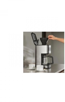 Electrolux E5CM1-6ST
