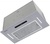 Perfelli BIS 5653 I 1000 LED