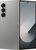 Samsung Galaxy Fold6 12/1TB Silver Shadow (SM-F956BZSN)