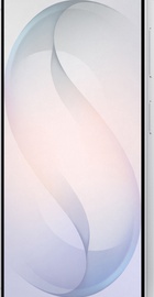 Samsung Galaxy S26 12/512GB White (SM-S942BZWH)