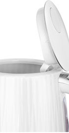 Russell Hobbs Eden White 27360-70