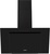 Eleyus SENSA 1000 LED 60 BL