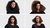 Dyson Airwrap i.d. HS08 Multi-Styler and Dryer Curly+Coily Prussian Blue/Rich Copper (107451-01)