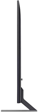 LG 75QNED85T3C