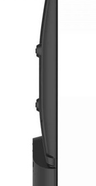 KIVI 32H9000HB
