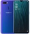 OPPO A5s 3/32Gb Blue