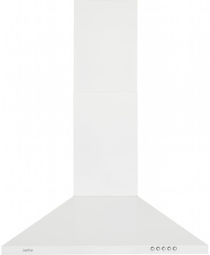 Jantar KBT 1000 LED 50 WH