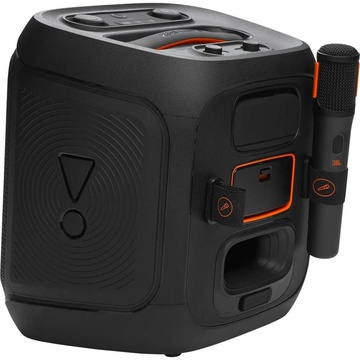 JBL PartyBox Encore 2 Black (JBLPBENCORE2)