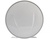 Electrolux EWH 50 Guard EU