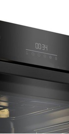 Beko BBIS17300BCS