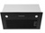 Minola HBI 58270 BL 1200 LED