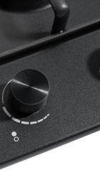 Pyramida PFE 302 BL H