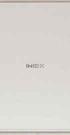 XGiMi Horizon Ultra (XM13N)