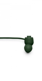 Urbanears Bagis Forest