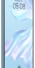 HUAWEI P30 6/128GB Breathing Crystal (51093NDM)